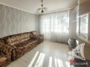 Купить 2-комнатную квартиру, Брест, Восток, ул. Московская Брест