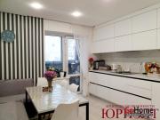 Купить 3-комнатную квартиру, Брест, Махновича Брест