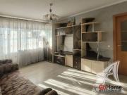 Купить 2-комнатную квартиру, Брест, Восток, ул. Московская Брест