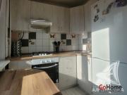 Купить 2-комнатную квартиру, Брест, Восток, ул. Московская Брест