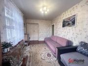 Купить 2-комнатную квартиру, Гродно, Социалистическая, 40 Гродно