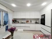 Купить 3-комнатную квартиру, Брест, Махновича Брест