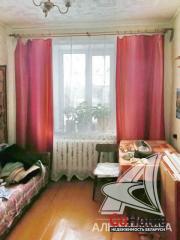 Купить 3-комнатную квартиру, Домачево, , Домачево