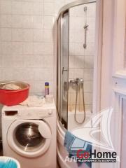 Купить 3-комнатную квартиру, Домачево, , Домачево