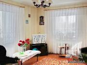 Купить 3-комнатную квартиру, Домачево, , Домачево