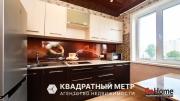 Купить 1-комнатную квартиру, Минск, Шугаева ул., 21 (Первомайский район) Минск