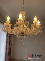 Купить 1-комнатную квартиру, Гродно, Телеграфная, 22А Гродно