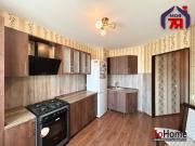Купить 1-комнатную квартиру, Солигорск, Молодежная ул., 34 Солигорск