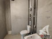 Купить 1-комнатную квартиру, Брест, Ковалево, ул. Октябрьской Революции Брест