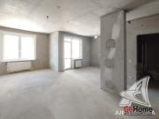 Купить 1-комнатную квартиру, Брест, Ковалево, ул. Октябрьской Революции Брест