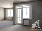 Купить 1-комнатную квартиру, Брест, Ковалево, ул. Октябрьской Революции Брест