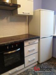 Снять 1-комнатную квартиру, Минск, Заславская, 12 (Центральный район) Минск