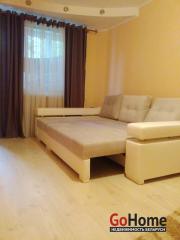 Снять 1-комнатную квартиру, Минск, Заславская, 12 (Центральный район) Минск