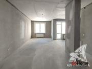 Купить 1-комнатную квартиру, Брест, Ковалево, ул. Октябрьской Революции Брест