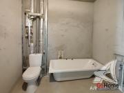 Купить 1-комнатную квартиру, Брест, Ковалево, ул. Октябрьской Революции Брест