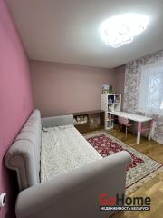 Купить 2-комнатную квартиру, Минск, Ширмы ул., 7(Фрунзенский район) Минск