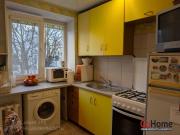 Купить 2-комнатную квартиру, Минск, Люксембург ул., 97 (Московский район) Минск