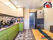 Купить 3-комнатную квартиру, Слуцк, 14 Партизан ул., 8/2 Слуцк