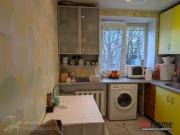 Купить 2-комнатную квартиру, Минск, Люксембург ул., 97 (Московский район) Минск