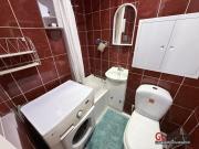 Снять 1-комнатную квартиру, Минск, Пржевальского, 2 (Заводской район) Минск