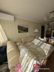 Купить 2-комнатную квартиру, Минск, Люксембург ул., 97 (Московский район) Минск