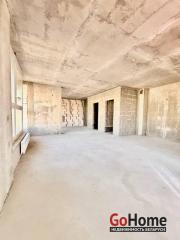 Купить 3-комнатную квартиру, Минск, Жореса Алфёрова ул., 3 (Октябрьский район) Минск