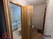 Снять 2-комнатную квартиру, Минск, Слесарная, 20 (Партизанский район) Минск