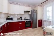Купить 1-комнатную квартиру, Логойск, Гайненское ш., 27 Логойск