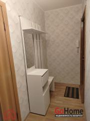 Снять 2-комнатную квартиру, Минск, Слесарная, 20 (Партизанский район) Минск