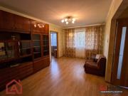 Снять 2-комнатную квартиру, Минск, Слесарная, 20 (Партизанский район) Минск