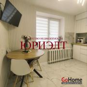Купить 2-комнатную квартиру, Гомель, Н.К. Крупской, 106 Гомель