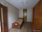 Снять 2-комнатную квартиру, Минск, Слесарная, 20 (Партизанский район) Минск