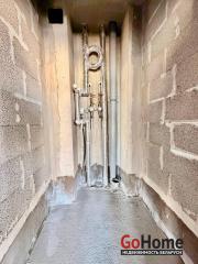 Купить 3-комнатную квартиру, Минск, Жореса Алфёрова ул., 3 (Октябрьский район) Минск