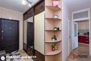 Купить 1-комнатную квартиру, Логойск, Гайненское ш., 27 Логойск