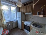 Снять 2-комнатную квартиру, Минск, Слесарная, 20 (Партизанский район) Минск