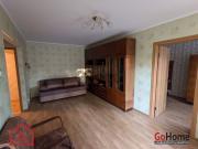 Снять 2-комнатную квартиру, Минск, Слесарная, 20 (Партизанский район) Минск