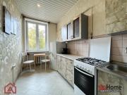 Снять 2-комнатную квартиру, Минск, Независимости, 29 (Центральный район) Минск