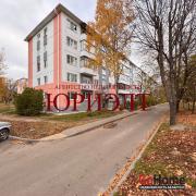 Купить 3-комнатную квартиру, Могилев, Кутепова, 7 Могилев