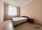 Снять 2-комнатную квартиру, Минск, Независимости, 29 (Центральный район) Минск