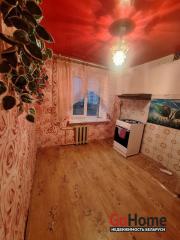 Купить 2-комнатную квартиру, Слуцк, Пионерская ул., 6 Слуцк