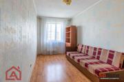 Купить 2-комнатную квартиру, Минск, Никифорова, 25(Первомайский район) Минск