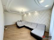 Купить 3-комнатную квартиру, Гродно, Янки Купалы, 78 Гродно