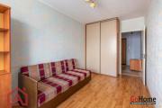 Купить 2-комнатную квартиру, Минск, Никифорова, 25(Первомайский район) Минск