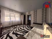 Купить 2-комнатную квартиру, Слуцк, Пионерская ул., 6 Слуцк