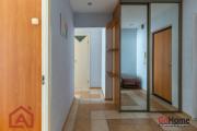 Купить 2-комнатную квартиру, Минск, Никифорова, 25(Первомайский район) Минск