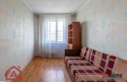 Купить 2-комнатную квартиру, Минск, Никифорова, 25(Первомайский район) Минск