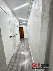 Купить 1-комнатную квартиру, Гродно, 2-й Дзержинского, 17 Гродно