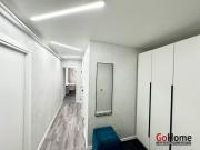 Купить 1-комнатную квартиру, Гродно, 2-й Дзержинского, 17 Гродно