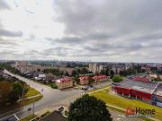 Купить 2-комнатную квартиру, Гродно, Дзержинского, 58 Гродно