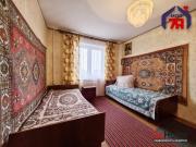 Купить 2-комнатную квартиру, Слуцк, Чехова ул., 45 Слуцк